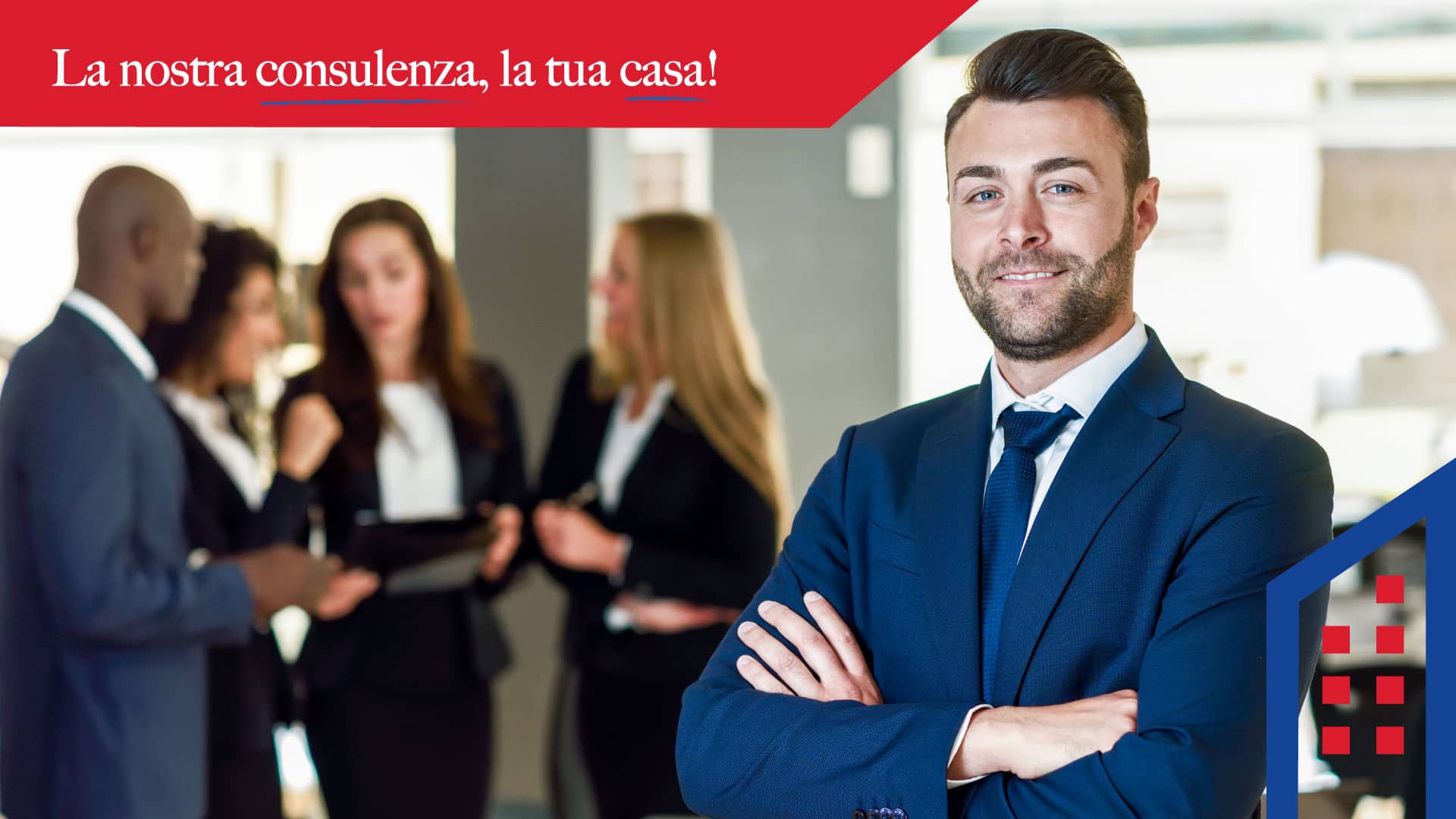 grafiche-sito_4